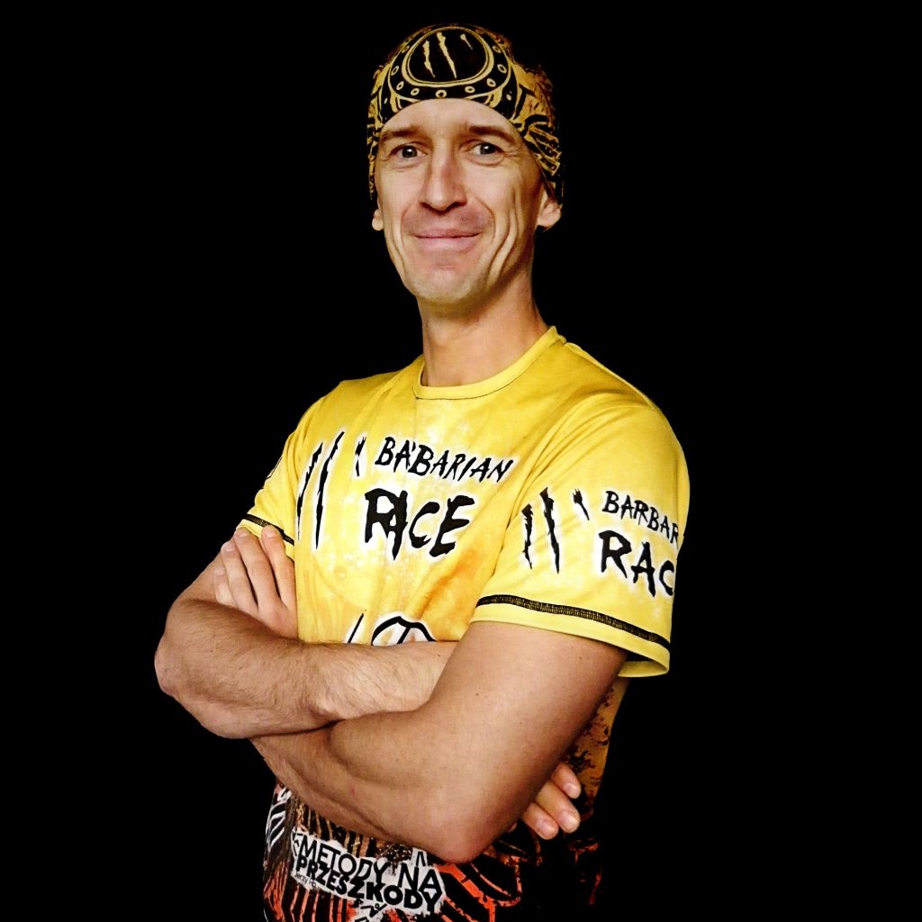 jurek