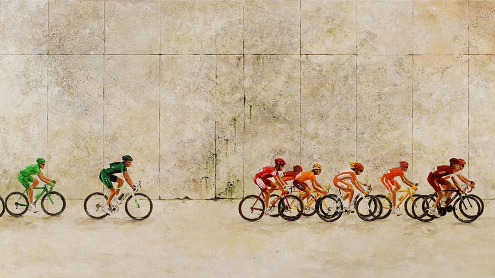 sport-1