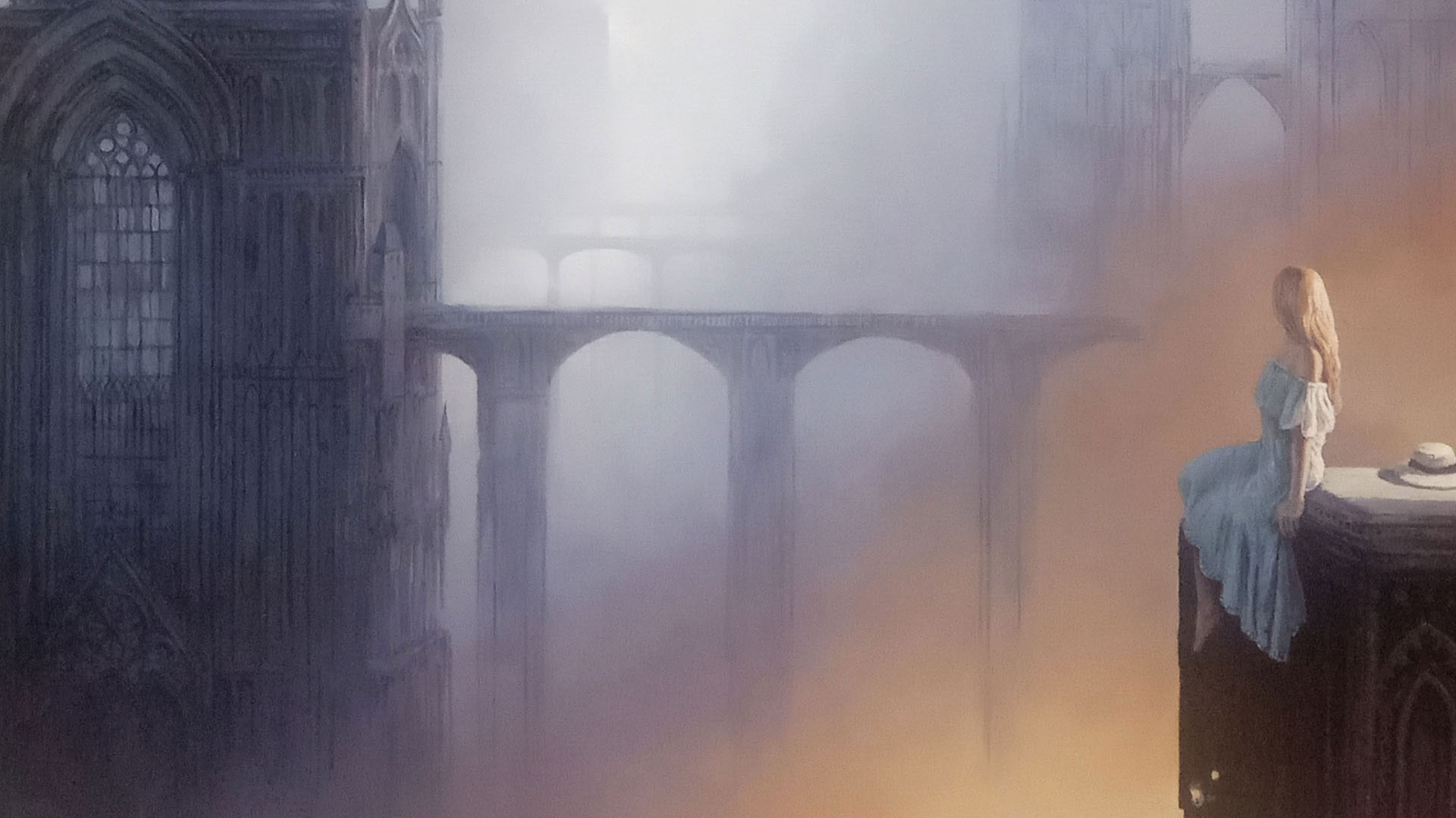 grafika-3