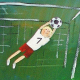 talent