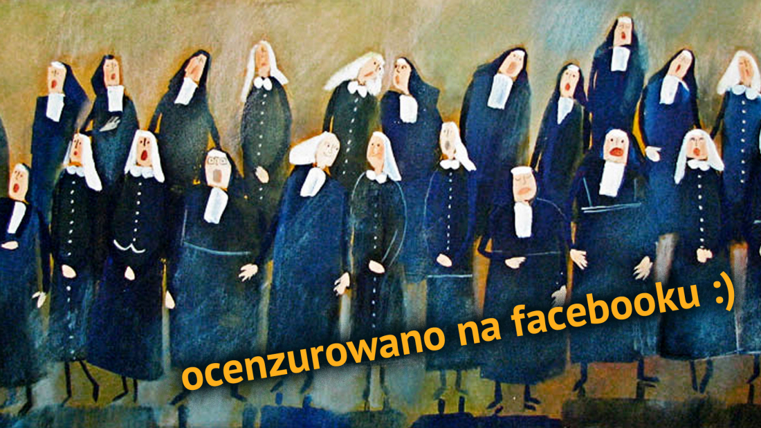 meskosc-kobiecosc-religia